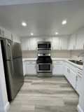 Treasured Townhomes LLC - Photo 1 of 1