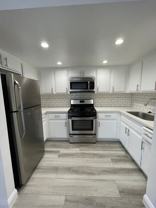Treasured Townhomes LLC - Photo 1 of 1