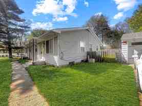 1057 Griggs St Se - Photo 1 of 1