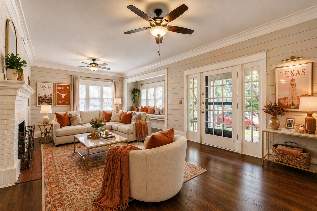 903 Shoal Cliff Ct - Photo 3 of 49