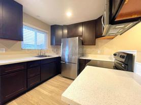 802 Sunset Dr #I - Photo 1 of 1