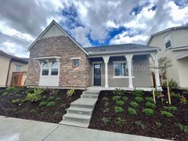 featured image of 3002 Pinnacles Way
