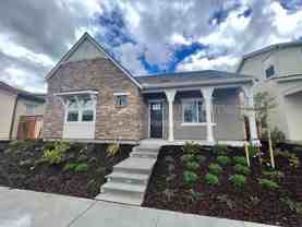 3002 Pinnacles Way - Photo 1 of 1