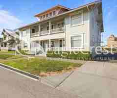 featured image of 105 N Spokane St