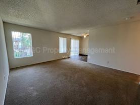3762 N Cedar Ave #254 - Photo 1 of 1