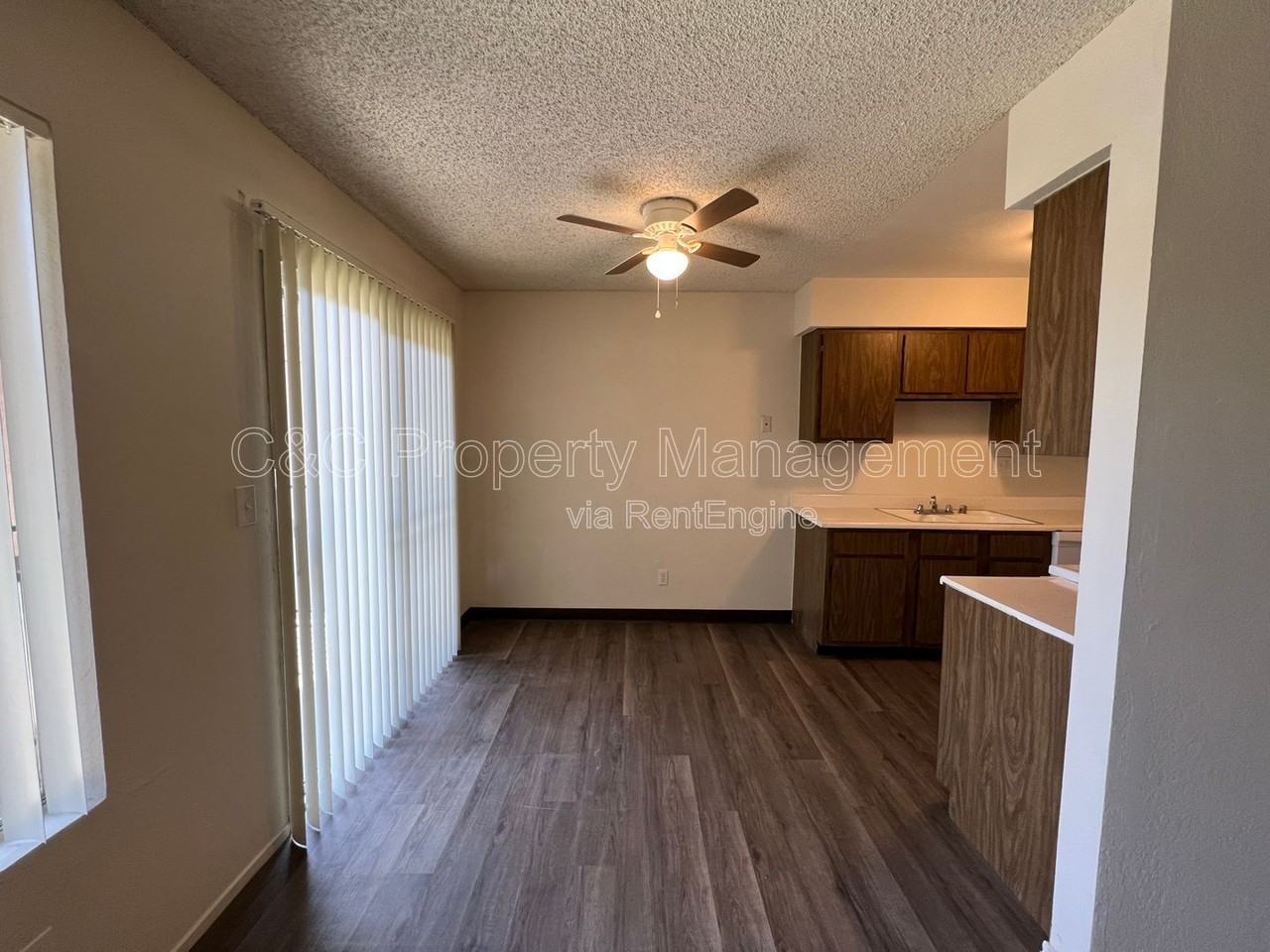 3762 N Cedar Ave #254 - Photo 3 of 12