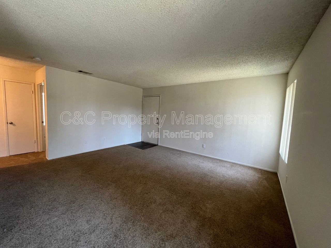 3762 N Cedar Ave #254 - Photo 5 of 12