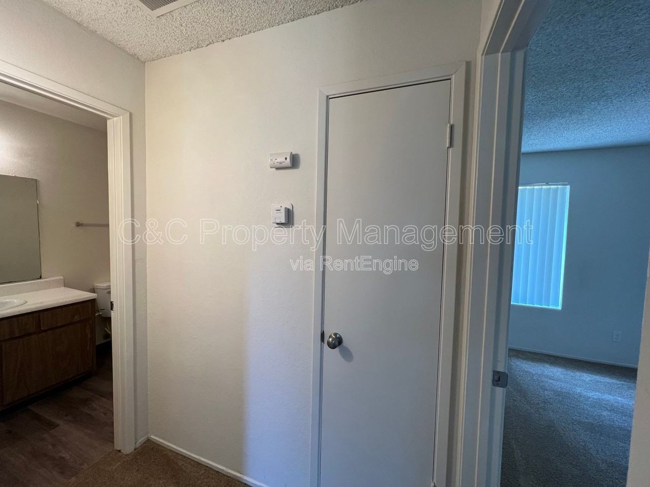 3762 N Cedar Ave #254 - Photo 6 of 12