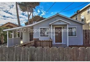 featured image of 244 Carmel Ave #1