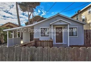 244 Carmel Ave #1 - Photo 1 of 1