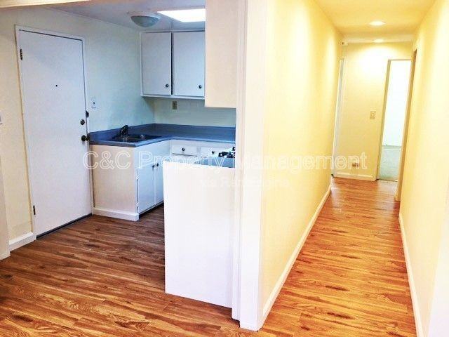 244 Carmel Ave #1 - Photo 4 of 8