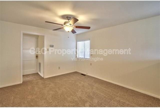 244 Carmel Ave #1 - Photo 5 of 8