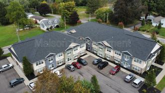 3655 High St #206 - Photo 1 of 1