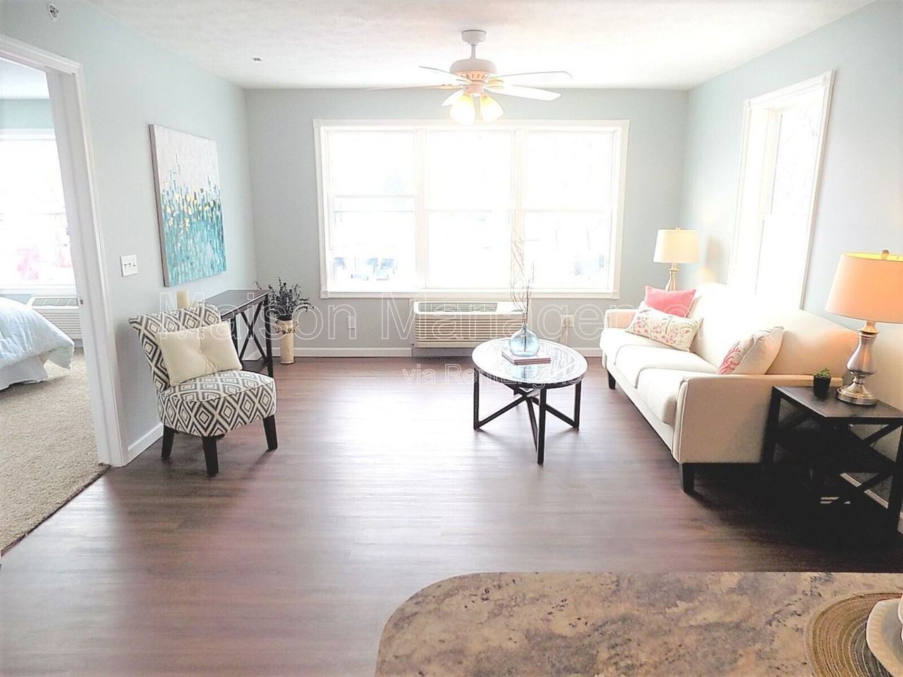 3655 High St #206 - Photo 3 of 20