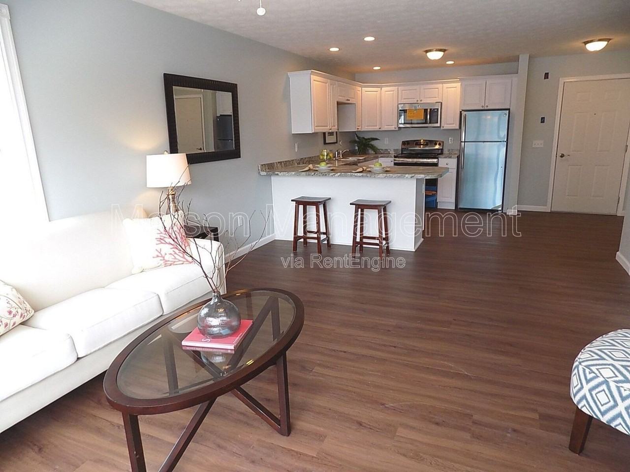 3655 High St #206 - Photo 4 of 20