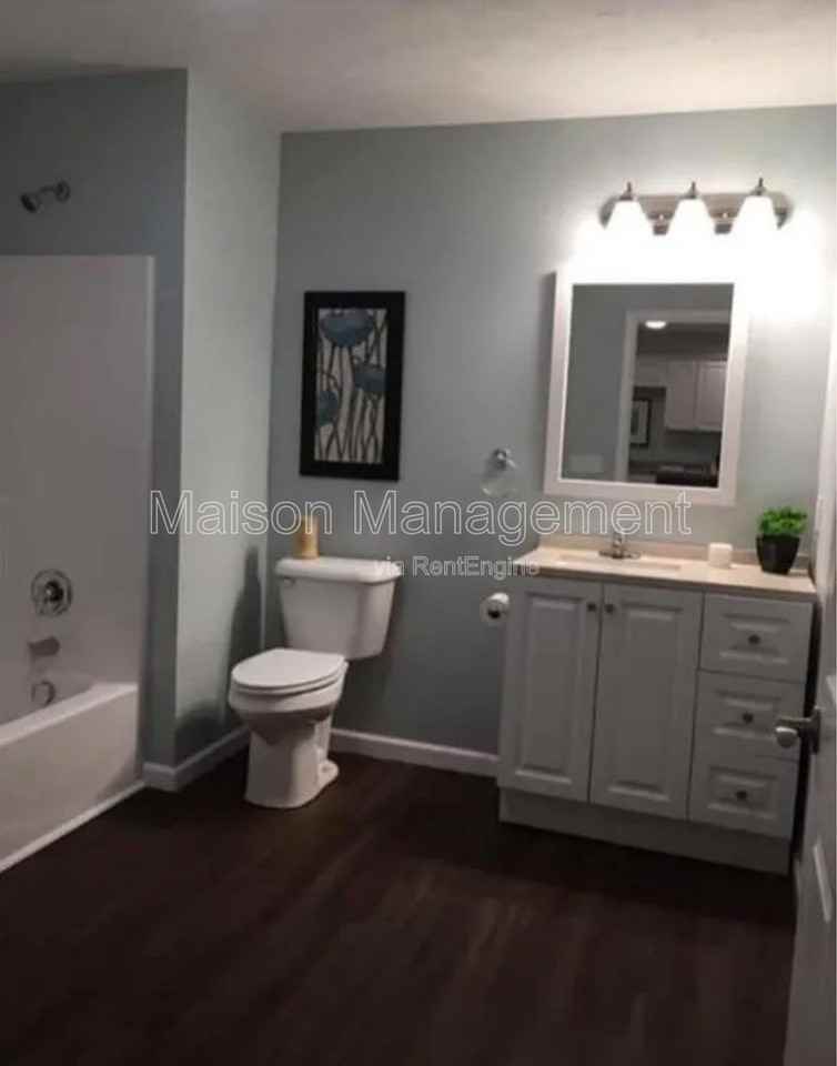 3655 High St #206 - Photo 6 of 20
