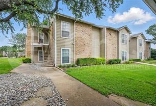 8600 Coppertowne Ln #502 - Photo 1 of 1