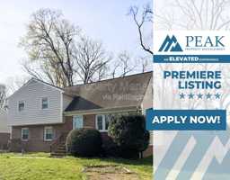 featured image of 11133 Olympic Rd