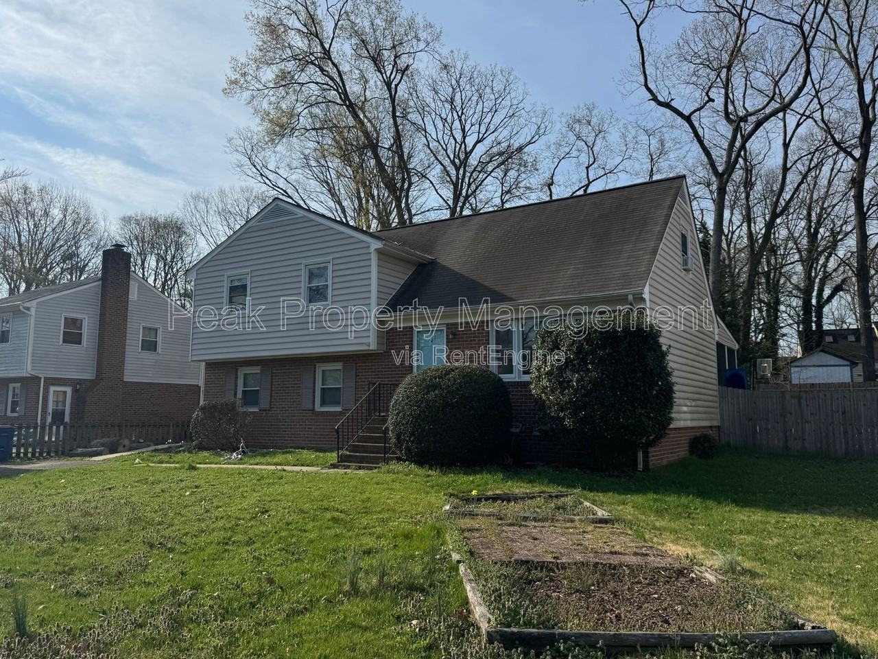 11133 Olympic Rd - Photo 2 of 2