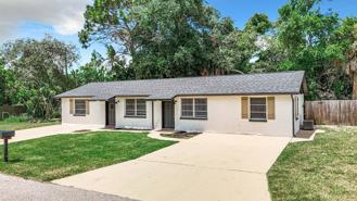 1525 Swordbill Dr - Photo 1 of 1