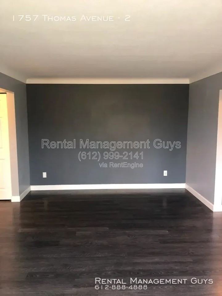 1757 Thomas Ave #9 - Photo 2 of 13