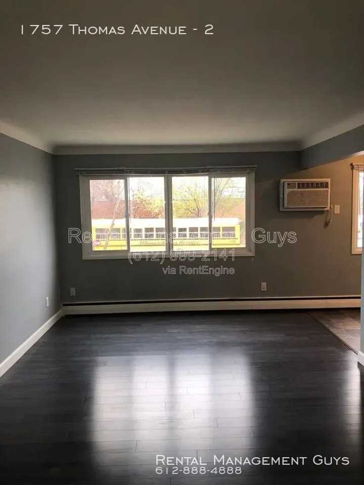 1757 Thomas Ave #9 - Photo 3 of 13