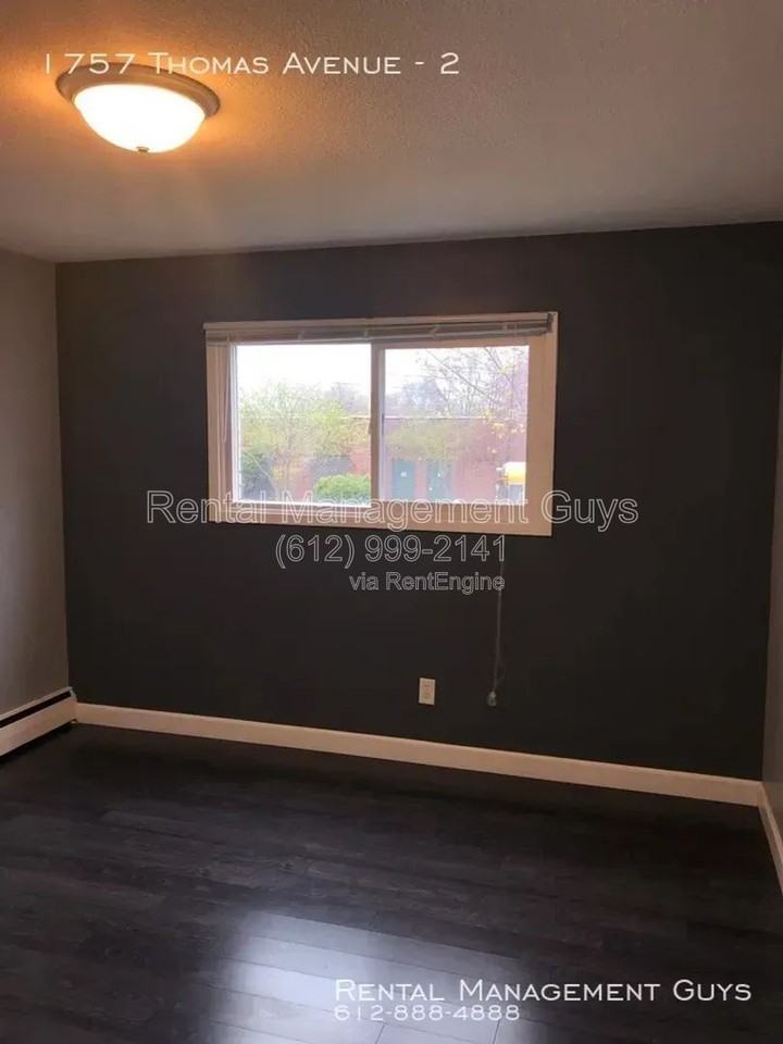 1757 Thomas Ave #9 - Photo 4 of 13