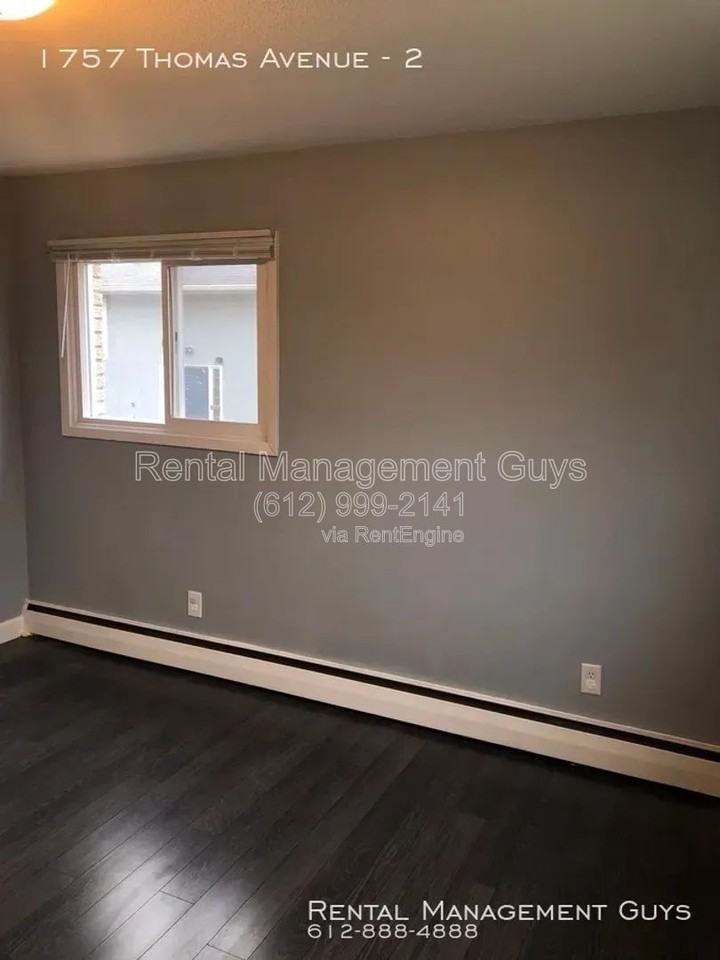 1757 Thomas Ave #9 - Photo 5 of 13
