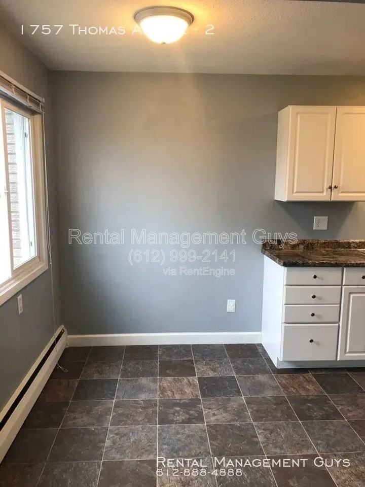 1757 Thomas Ave #9 - Photo 6 of 13
