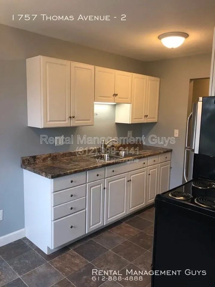 1757 Thomas Ave #9 - Photo 7 of 13
