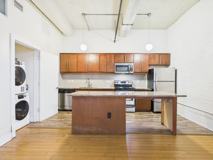 815 Perry St #113 - Photo 1 of 1