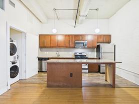 815 Perry St #113 - Photo 1 of 1