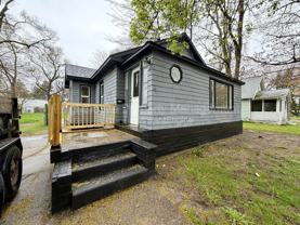 2145 8th St - Photo 1 of 1