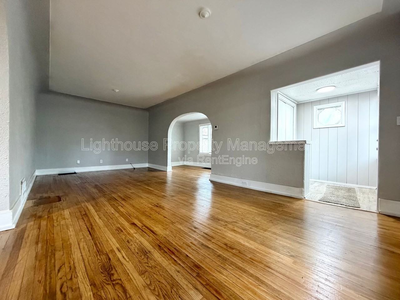 2145 8th St - Photo 7 of 19