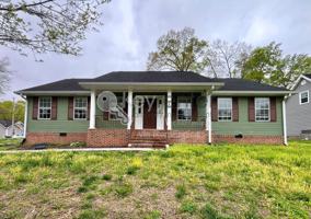 featured image of 6011 Barkley Creek Dr