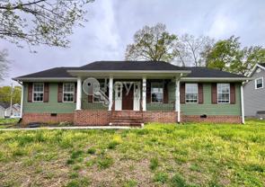 6011 Barkley Creek Dr - Photo 1 of 1