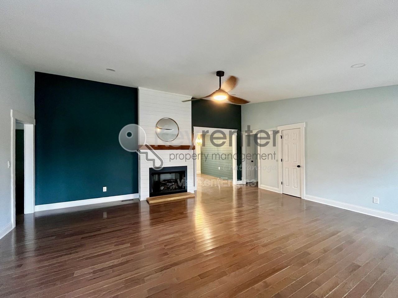 6011 Barkley Creek Dr - Photo 3 of 21