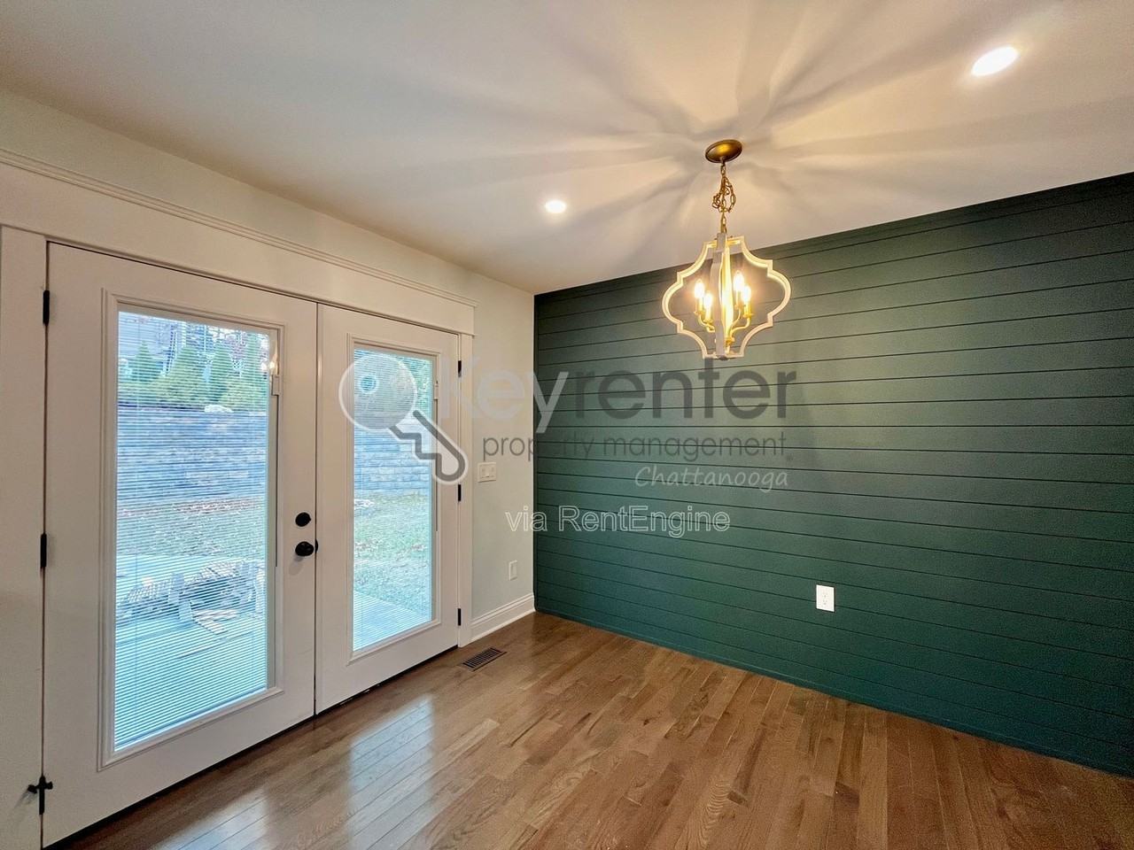 6011 Barkley Creek Dr - Photo 6 of 21