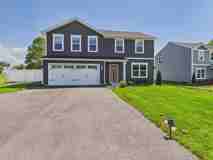 2945 Travis Ln - Photo 1 of 1