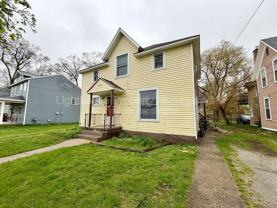 1515 Hoyt St #1 - Photo 1 of 1