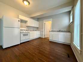 1515 Hoyt St #1 - Photo 1 of 1