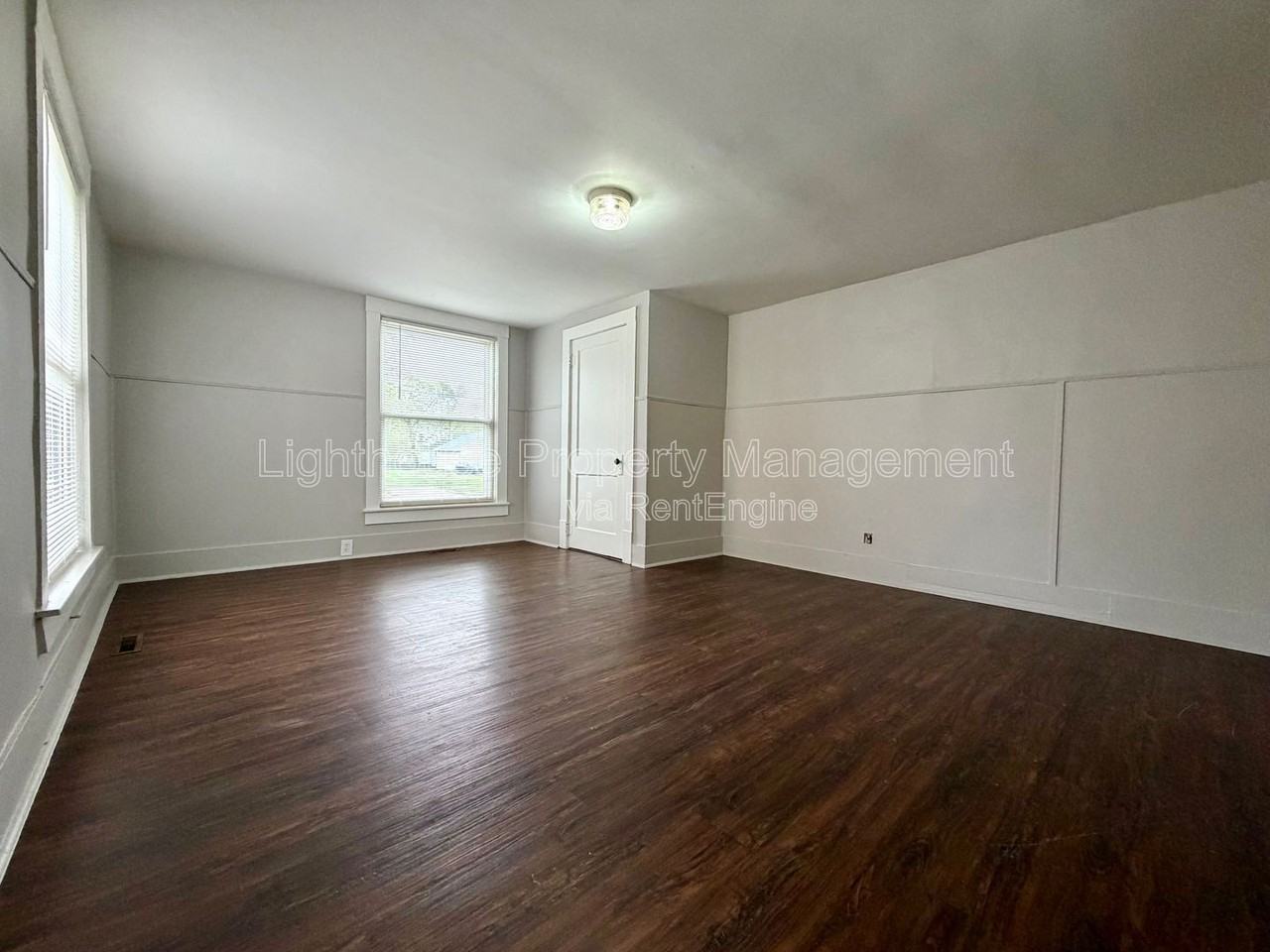 1515 Hoyt St #1 - Photo 7 of 10
