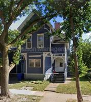 featured image of 19 Park Ave