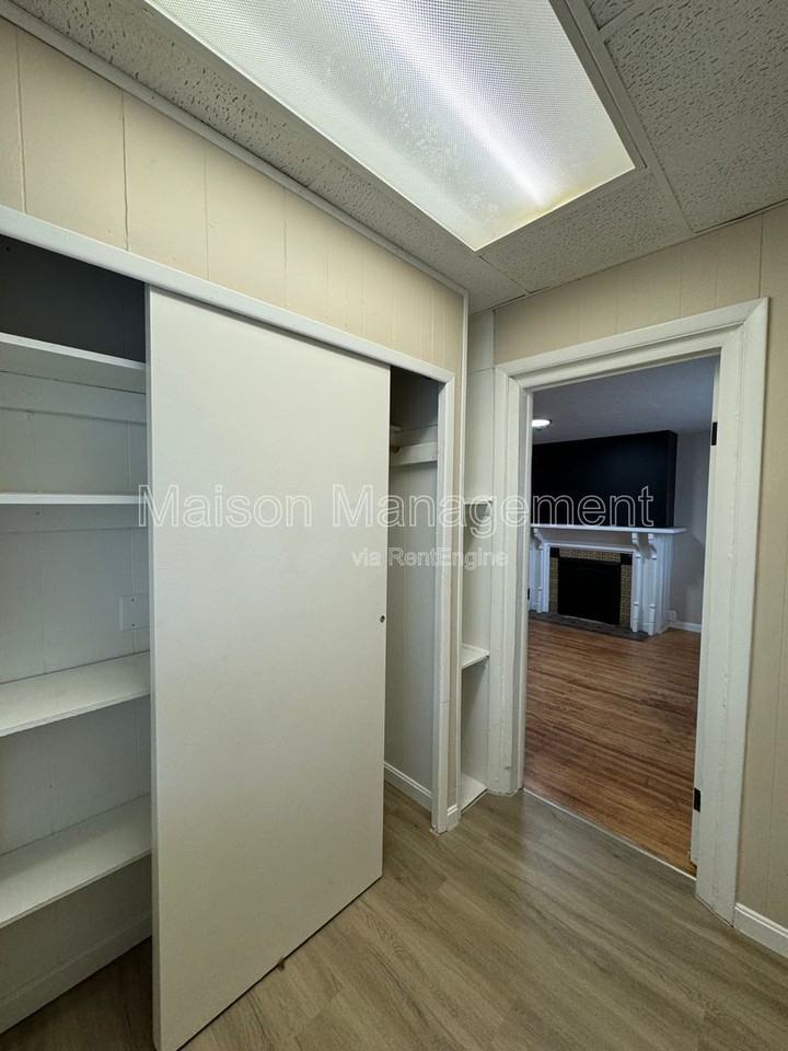 19 Park Ave - Photo 2 of 17