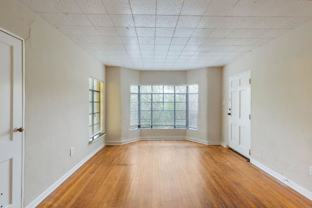 3809 Maplewood Ave #A - Photo 1 of 1
