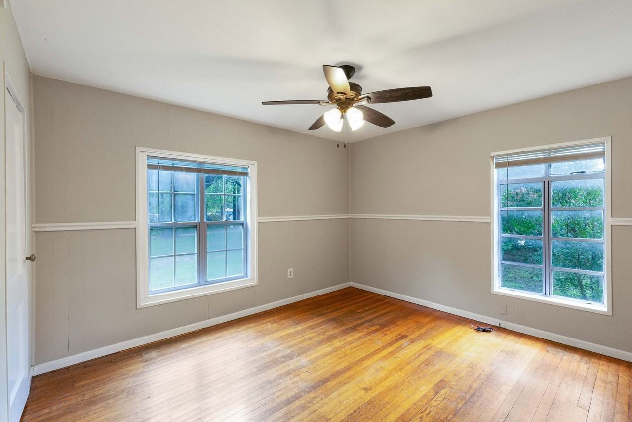 3809 Maplewood Ave #A - Photo 7 of 37