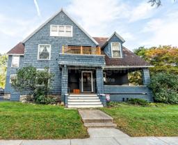 595 University Ave #1 - Photo 1 of 1