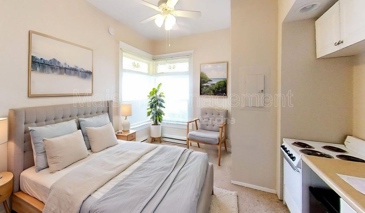 51 Rutgers St #4 - Photo 2 of 7