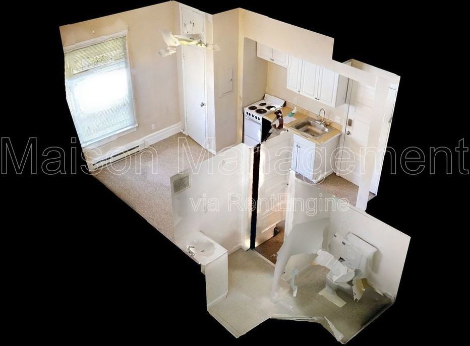51 Rutgers St #4 - Photo 6 of 7