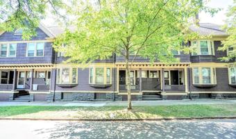 featured image of 291A Pearl St